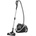 Rowenta RO7689EA