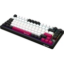 LORGAR KBP7075W Wireless 75 (LRG-KBP7075W-BK-US)