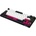 LORGAR KBP7075W Wireless 75 (LRG-KBP7075W-BK-US)