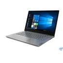 Lenovo ThinkBook 14 20SL0022CK