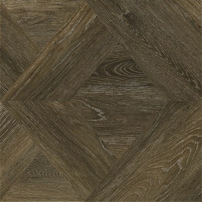 EBS 015440003408972 1,48m²