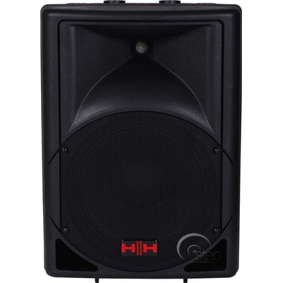 H&H TRE- 115 A – Zboží Dáma