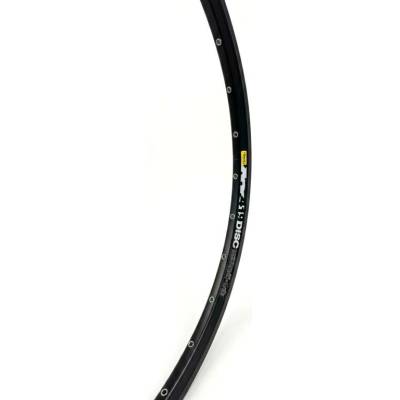 MAVIC XM 419D