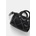 Zadig&Voltaire Ключодържател ZADIG&VOLTAIRE SUNNY MICRO KEYRING (LWOG02309)