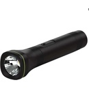 Emos P8107