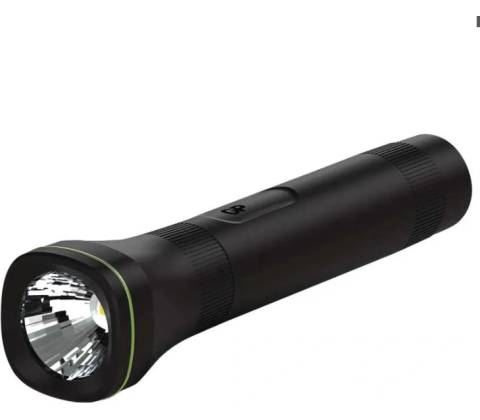 Emos P8107