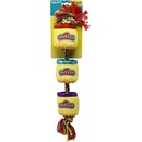 Hasbro Play Doh 46 cm