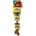 Hasbro Play Doh 46 cm