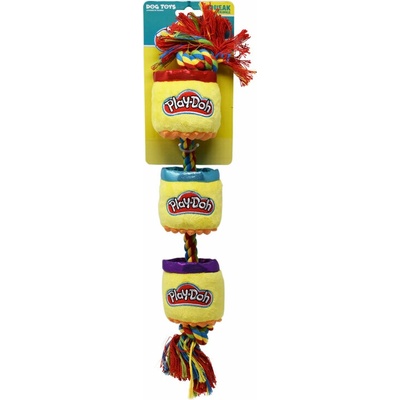 Hasbro Play Doh 46 cm
