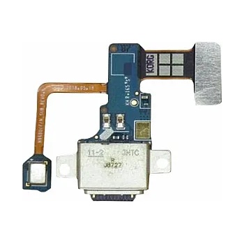 Samsung Блок захранване Samsung Galaxy Note 9 SM-N960