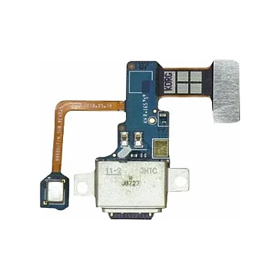 Samsung Блок захранване Samsung Galaxy Note 9 SM-N960