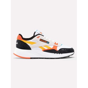 Reebok Обувки classic leather 2400