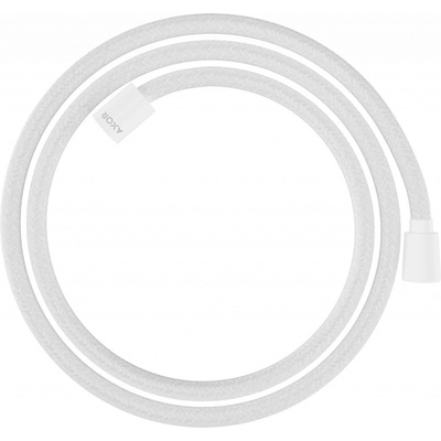 Axor 28259700