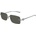 Gucci GG1703S 001