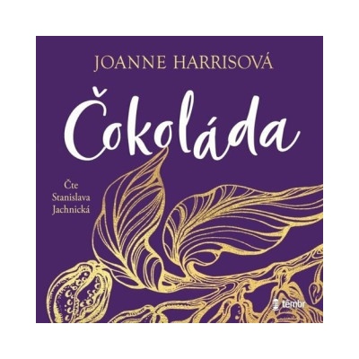 Čokoláda