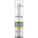 Pantene ProV Ice Shine Hairspray lak na vlasy pro ledový lesk vlasů 250 ml