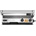 Sage BGR840BSS