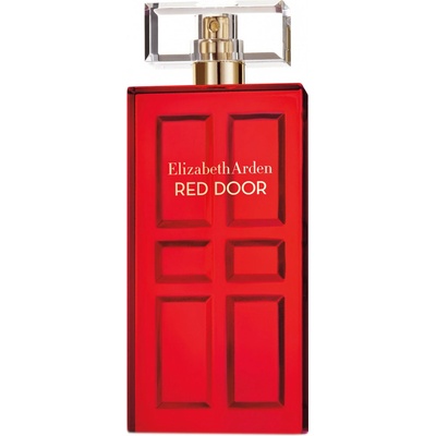Elizabeth Arden Red Door toaletná voda dámska 100 ml