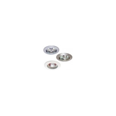 Intereurope Light DL-146XWH