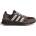 Adidas Обувки Run 84