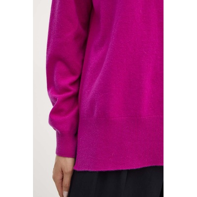 Liviana Conti Кашмирен пуловер Liviana Conti (F4WC59)