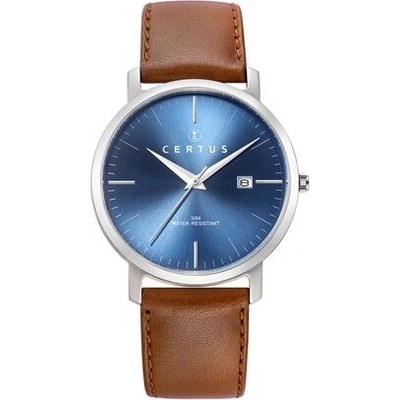 Certus 611054