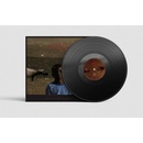KIWANUKA MICHAEL Small Changes LP