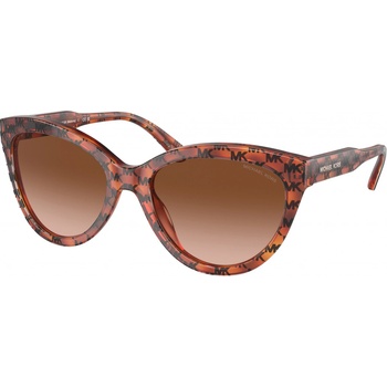 Michael Kors MK 2158 3445 3B