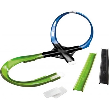 Darda Motor Extension Set