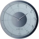 Nextime Fancy 8125