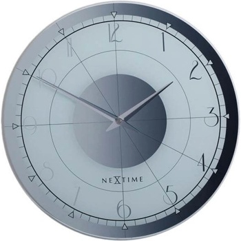 Nextime Fancy 8125
