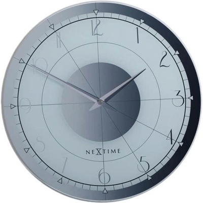 Nextime Fancy 8125