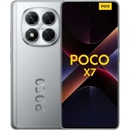 Xiaomi Poco X7 5G 256GB 8GB RAM Dual