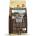 Wolfsblut Cold River Puppy 12, 5 кг