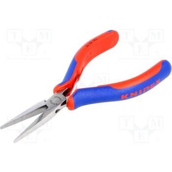 Knipex 3552145