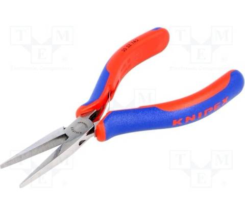 Knipex 3552145