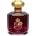 Monte-Carlo Country Club Pour Femme Extrait de Parfum 100 ml