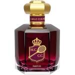 Monte-Carlo Country Club Pour Femme Extrait de Parfum 100 ml Парфюми