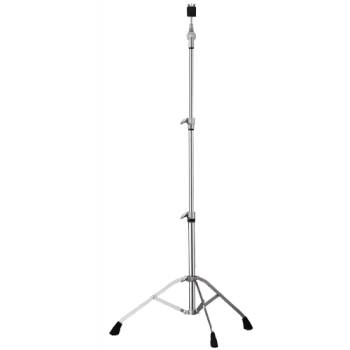 Image 1 of Yamaha drums CS750