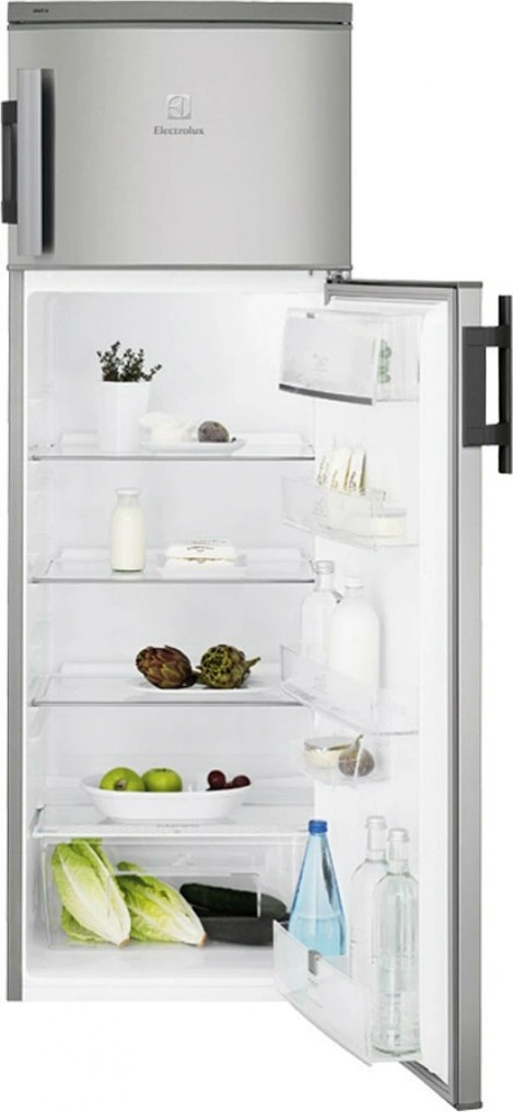 Electrolux EJ 2801 AOX2