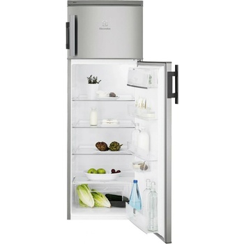 Electrolux EJ 2801 AOX2