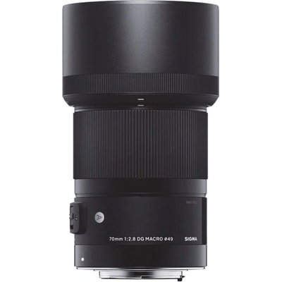 Sigma 70 f/2.8 DG MACRO ART (271)