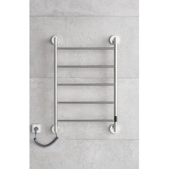 P.M.H. Niklas NI1 levá 657 mm x 952 mm