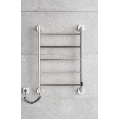 P.M.H. Niklas NI1 levá 657 mm x 952 mm