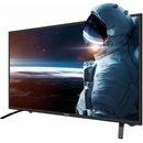 Vivax 55LE75T2