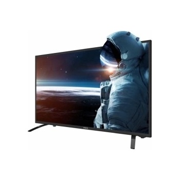 Vivax 55LE75T2