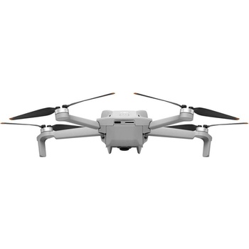 DJI Mini 3 Fly More Combo CP.MA.00000610.01