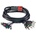 Stagg SML3/8P8CM E