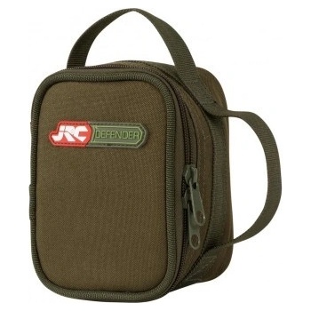 JRC Defender Accessory Small Bag