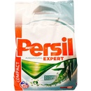 Prášky na praní Persil Expert Regular 1,6 kg